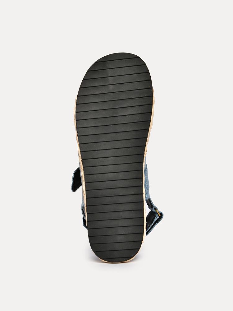 Сандалии (CL2323-1)