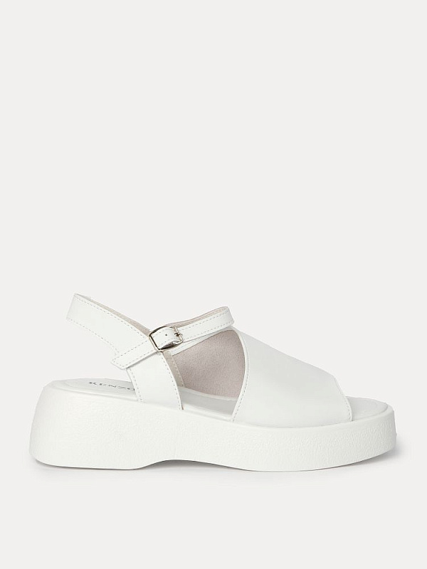 Босоножки (PEA186)